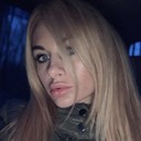 ���������� ������, ���� ������� Lily, 36 ���, ������������ ��� ������, ����� � ���������, c�������� ���������