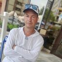  ,   , 48 ,   ,   , c 