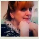  ,   Tanechka, 61 ,   ,   , c 