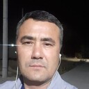 ���������� �������, ���� ������� ������, 45 ���, ������������ ��� ������, ����� � ���������, c�������� ���������