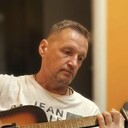 ���������� �������, ���� ������� ����, 50 ���, ������������ ��� ������, ����� � ���������, c�������� ���������