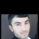 ���������� ��������, ���� ������� ���� �����, 32 ����, ������������ ��� ������, ����� � ���������