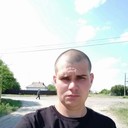  ,   Yurii, 34 ,   ,   , c 