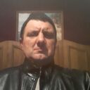 ���������� ����, ���� ������� ������, 50 ���, ������������ ��� ������, ����� � ���������