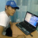 ���������� �����������, ���� ������� ���������, 33 ����, ������������ ��� ������, ����� � ���������, c�������� ���������