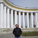 ���������� ����, ���� ������� �����, 45 ���, ������������ ��� ����� � ���������, c�������� ���������