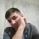  ,   Fyodor, 23 ,   ,   