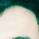 ���������� ������, ���� ����� Ooo, 25 ���, ������������ ��� ������, ����� � ���������, c�������� ���������