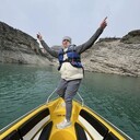 ���������� ������, ���� ������� �������, 37 ���, ������������ ��� ������, ����� � ���������