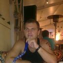 ���������� �����������, ���� ������� �������, 33 ����, ������������ ��� ������, ����� � ���������