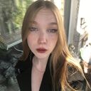 ���������� ������, ���� ������� �����, 24 ����, ������������ ��� ������, ����� � ���������, c�������� ���������