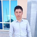 ���������� �������, ���� ������� Alisher, 28 ���, ������������ ��� ������, ����� � ���������