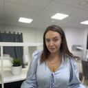  --,   , 31 ,   ,   