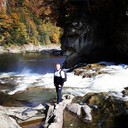 ,   Artem, 31 ,   ,   , c 