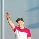 ���������� ��������, ���� ������� �������, 39 ���, ������������ ��� ����� � ���������, c�������� ���������