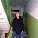  ,   Denis, 36 ,   ,   , c 