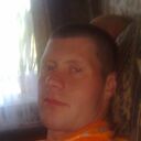 ���������� �������, ���� ������� ���������, 41 ���, ������������ ��� ������, ����� � ���������, c�������� ���������