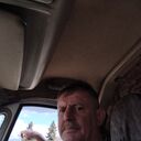  ,   , 56 ,   ,   
