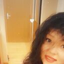  ,   Darya, 27 ,   ,   , c , 