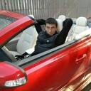  -,   Denik, 40 ,   ,   