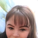   ,   Svetik, 38 ,   ,   