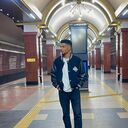 ���������� ������, ���� ������� ��� ����, 27 ���, ������������ ��� ������, ����� � ���������