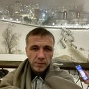  -,   , 40 ,   ,   