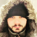 ���������� ������, ���� ������� �����, 34 ����, ������������ ��� ������, ����� � ���������