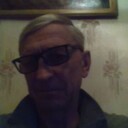 ���������� �����-���������, ���� ������� ������, 65 ���, ������������ ��� ������, ����� � ���������, c�������� ���������