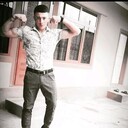 ���������� ���������, ���� ������� Alik, 27 ���, ������������ ��� c�������� ���������