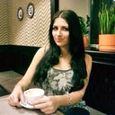  ,   , 36 ,   ,   , c 