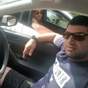 ���������� �����-���������, ���� ������� �����, 34 ����, ������������ ��� ������, ����� � ���������, c�������� ���������