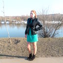 ���������� ������, ���� ������� ����, 33 ����, ������������ ��� ������