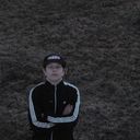  ,   , 32 ,   ,   , c 