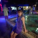 ���������� �����������, ���� ������� Inchik, 46 ���, ������������ ��� c�������� ���������