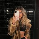 ���������� �����-���������, ���� ������� ������, 23 ����, ������������ ��� ������, ����� � ���������