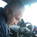 ���������� �����������, ���� ������� ����, 47 ���, ������������ ��� ������, ����� � ���������, ���������