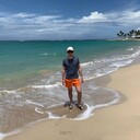  ,   , 31 ,   ,   , c 