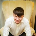 ���������� �����-���������, ���� ������� ������, 38 ���, ������������ 