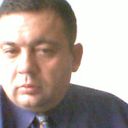  ,   Ovidii, 53 ,   ,   , c 