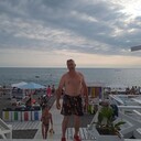  ,   , 48 ,     , c , 