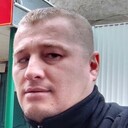 ���������� ������, ���� ������� ���������, 33 ����, ������������ ��� ������, ����� � ���������, ���������