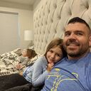 ���������� �����-�������, ���� ������� JohnMorrison, 46 ���, ������������ ��� ������, ����� � ���������, c�������� ���������