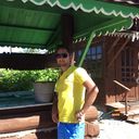 ���������� ��������, ���� ������� ����, 38 ���, ������������ ��� ������, ����� � ���������, c�������� ���������