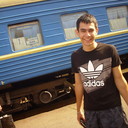 ���������� ���������, ���� ������� ����, 33 ����, ������������ ��� ������, ����� � ���������, c�������� ���������