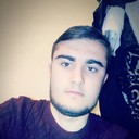 ���������� �������, ���� ������� D ES S A N T, 32 ����, ������������ ��� ������, ����� � ���������, c�������� ���������, ���������