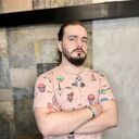 ���������� �����, ���� ������� Alexander, 32 ����, ������������ ��� ������