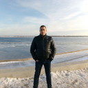 ���������� ���������, ���� ������� ���, 42 ����, ������������ ��� ������, ����� � ���������, c�������� ���������