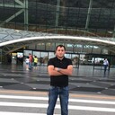  ,   , 33 ,   ,   