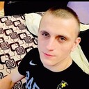 ���������� �����-���������, ���� ������� �������, 38 ���, ������������ ��� ������, ����� � ���������